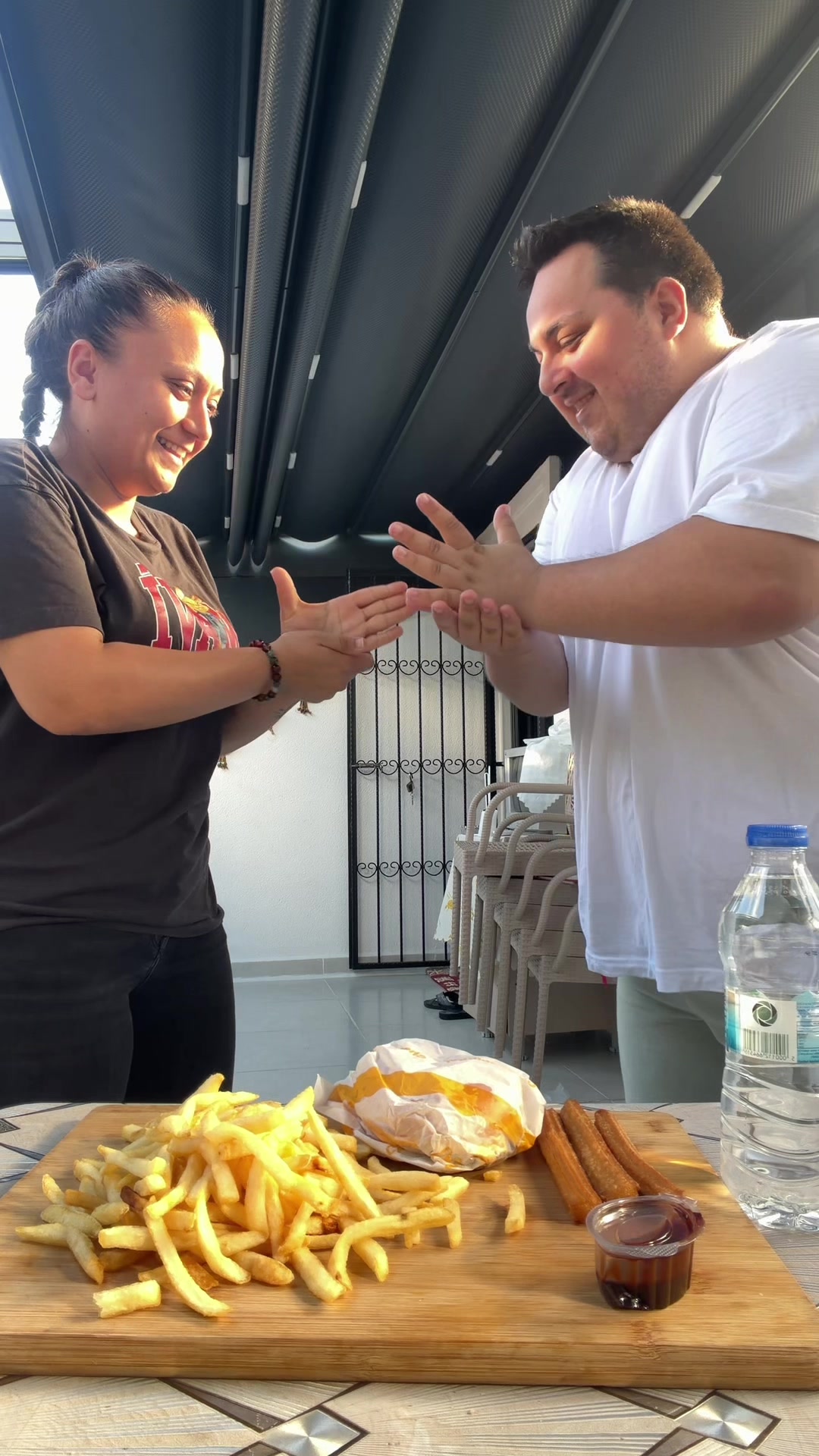 @erenlegezye