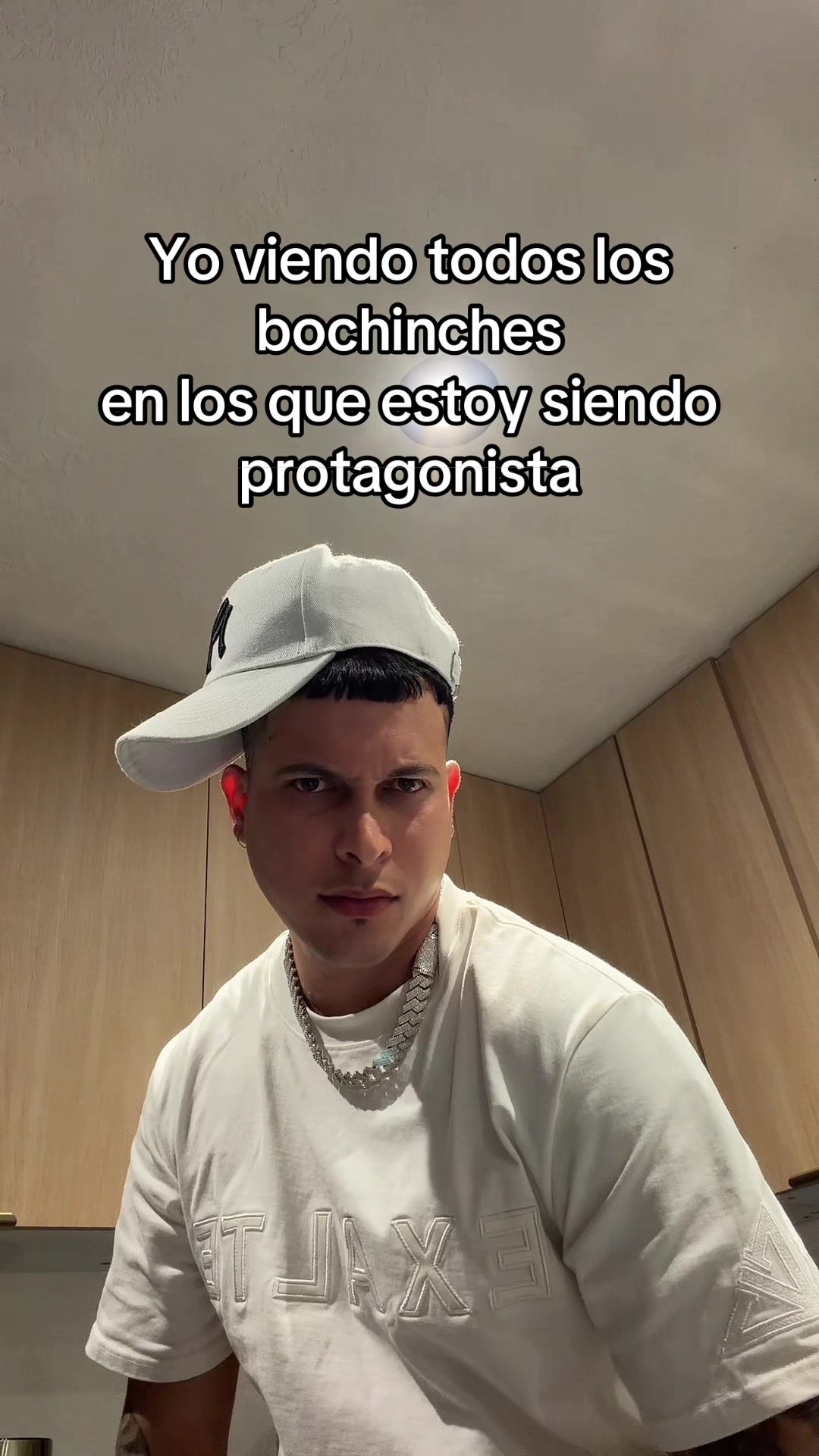 @yanders2131