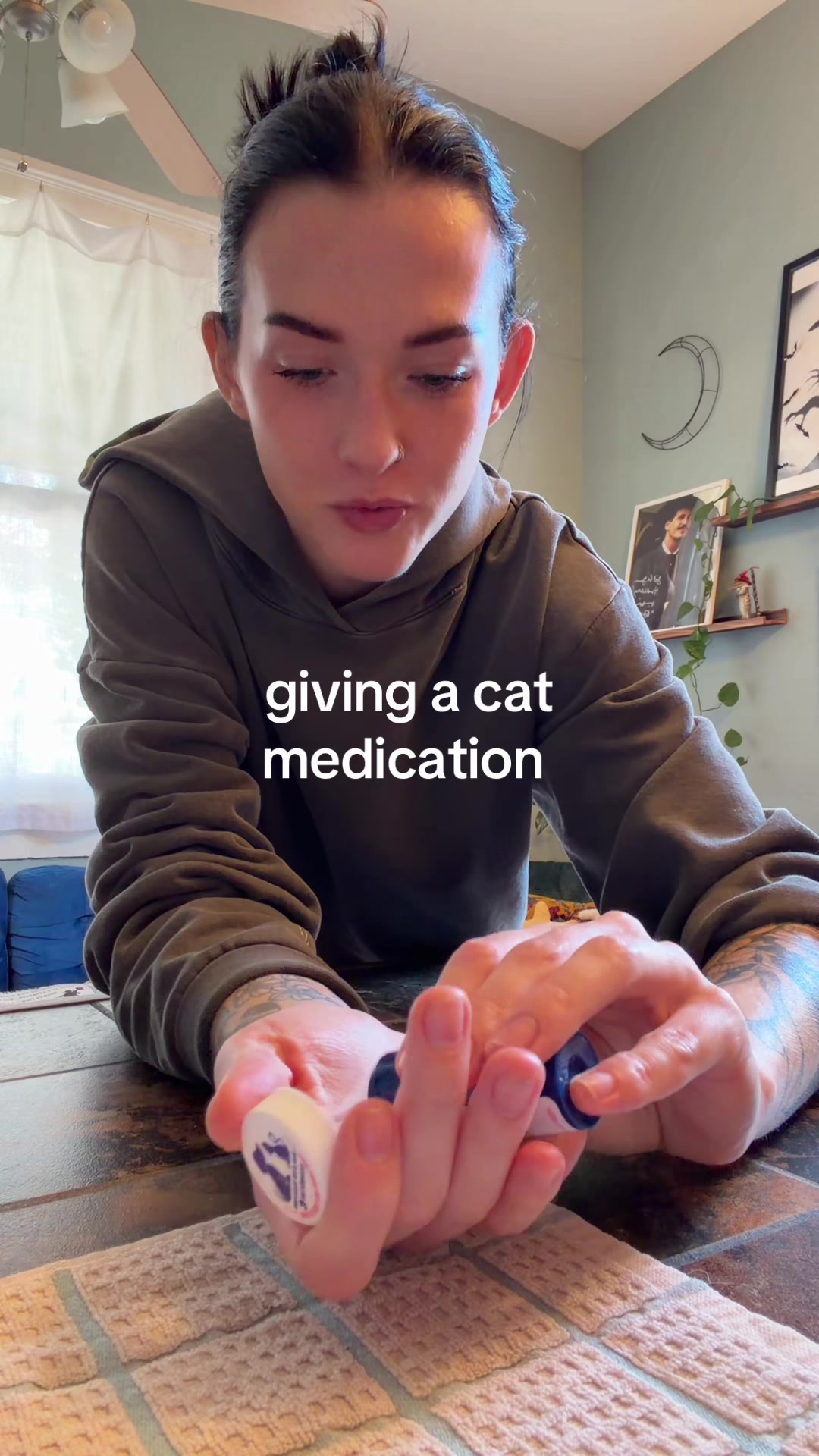 @lawternative