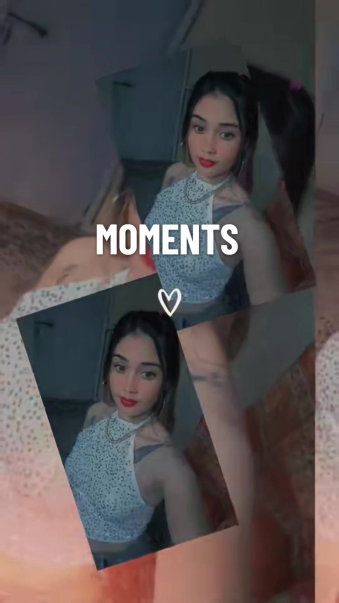 @sweet priya😘😘😘🥰🥰