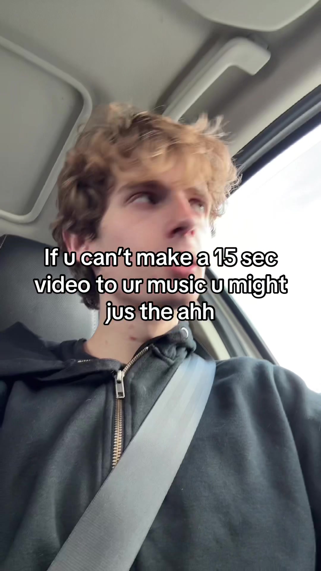 @Lasent