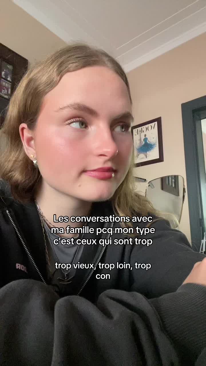 @lau
