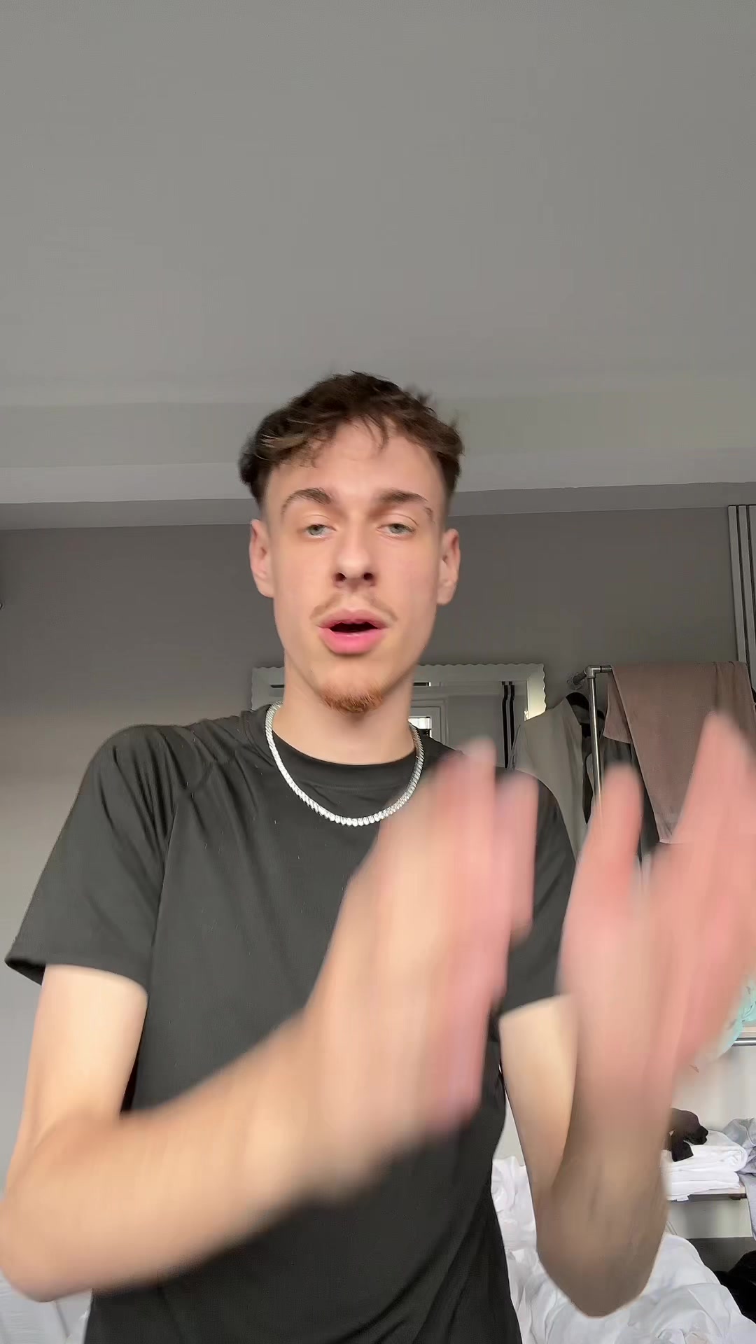 @loyallxkas