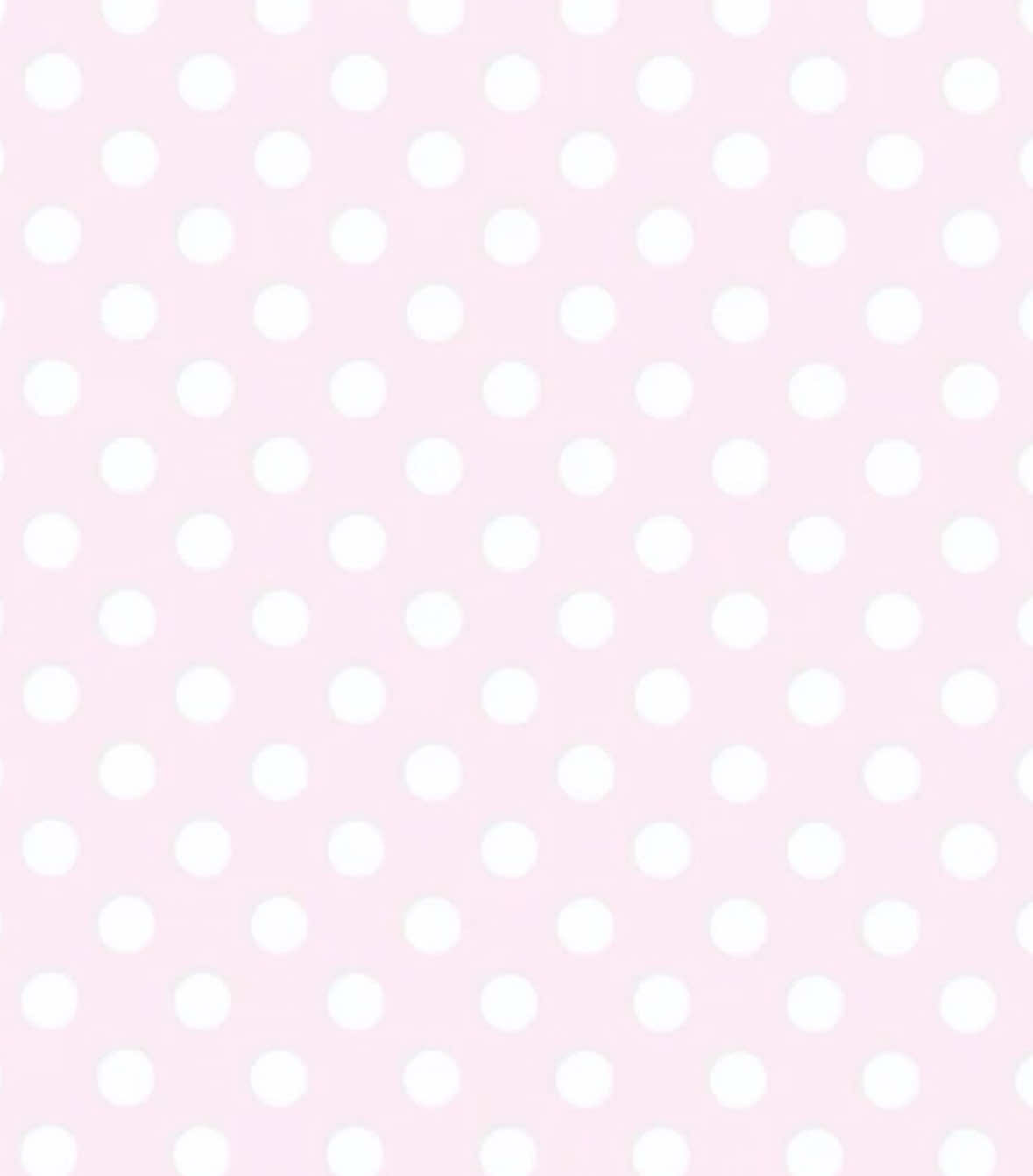 @꒰ঌ໒꒱ ˚₊ ℳ𝒾𝓈ℴ ₊˚🪽ෆ