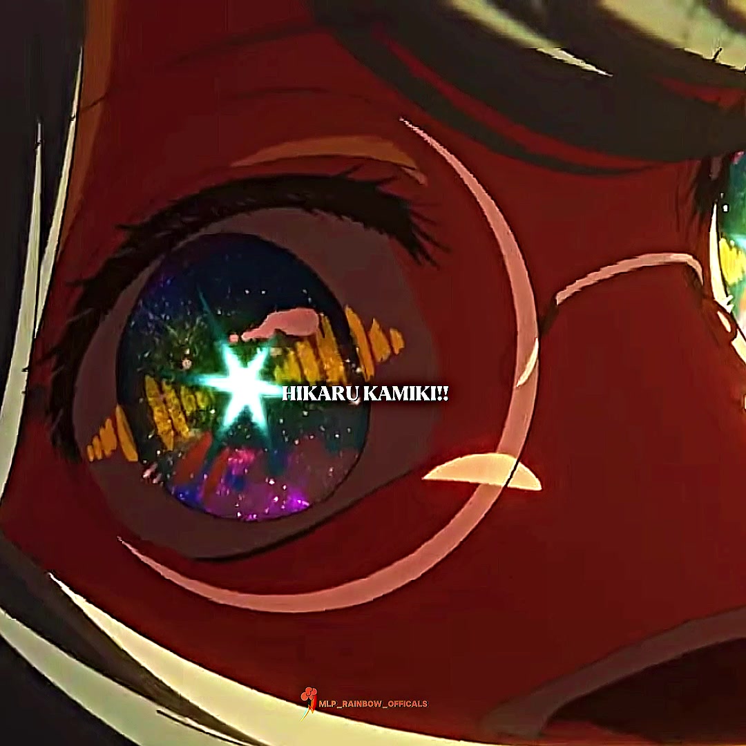 @✰