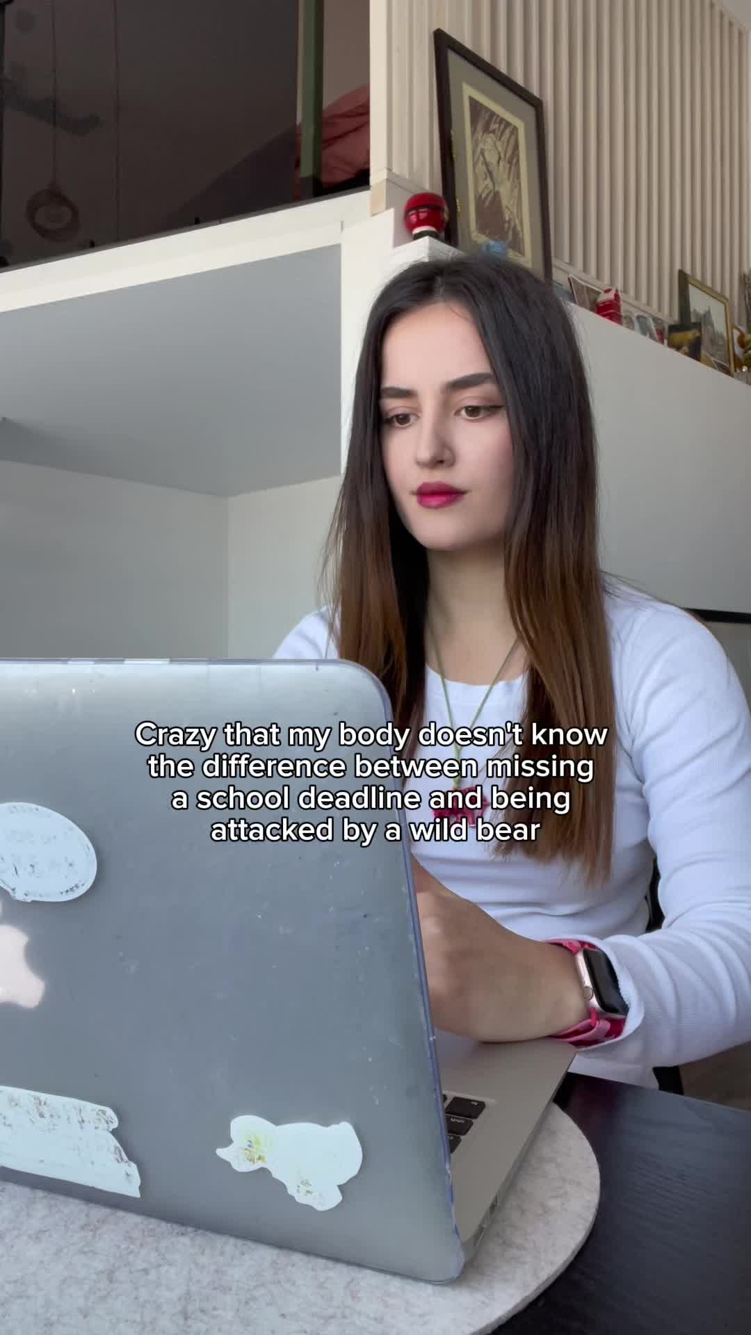 @Textero AI Writer