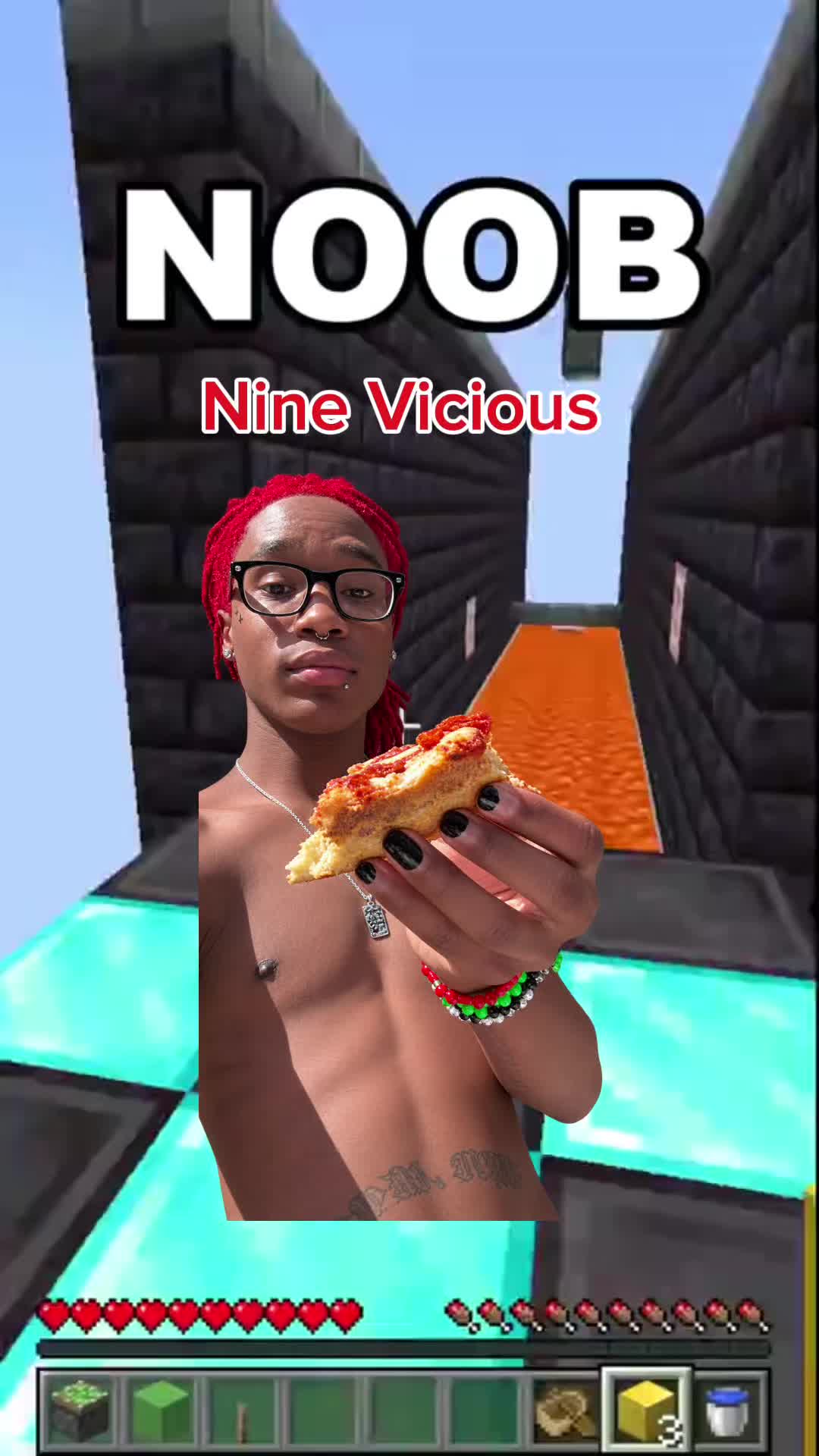 @yungriceman
