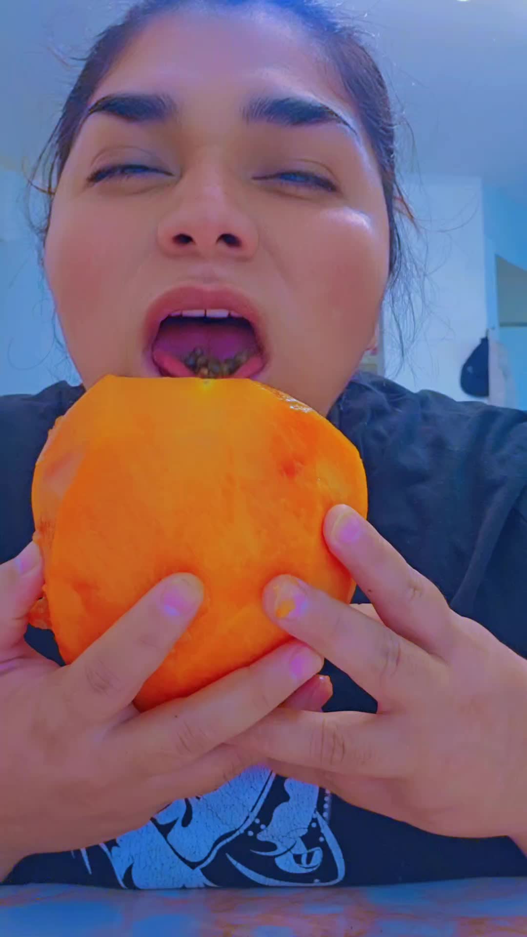 @Dora la comedora😋😋😋😋