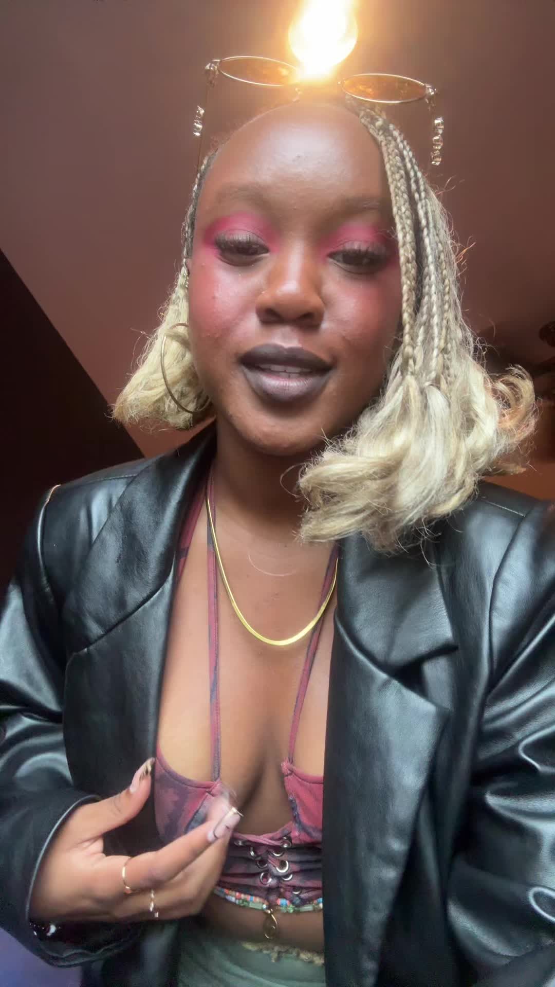 @_.mercyyyy