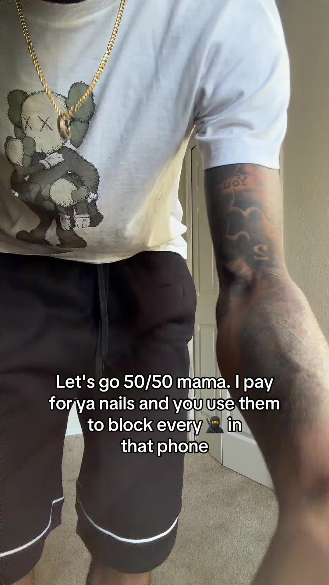 @JT💰