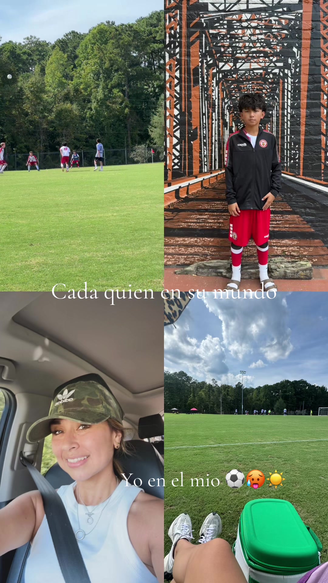 @SandraD&hearts;️