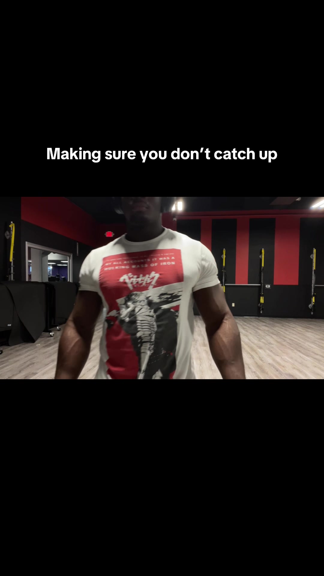 @Damond.rogers