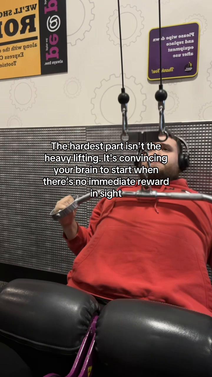 @_Wermy