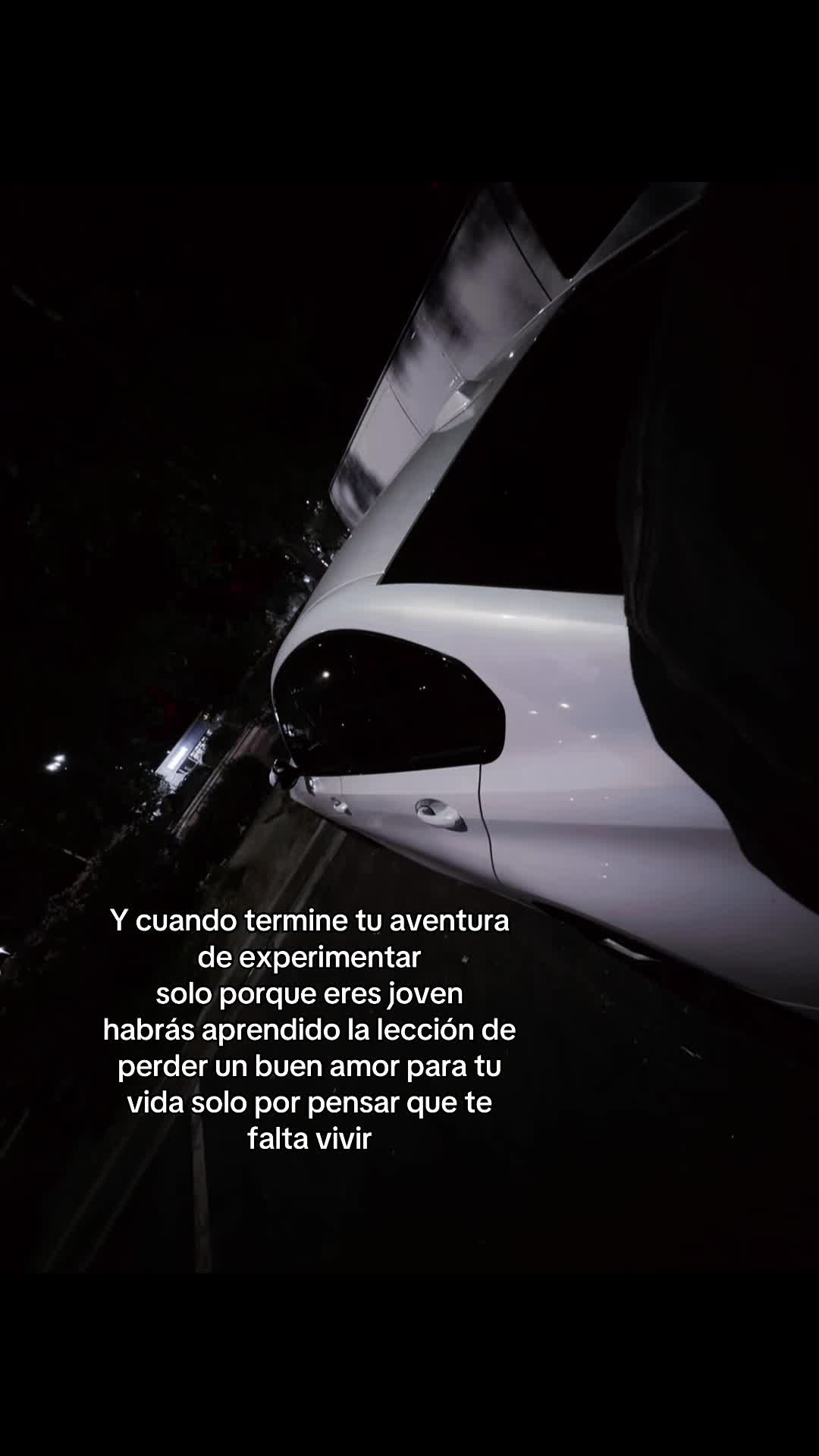 @Xxpichicc