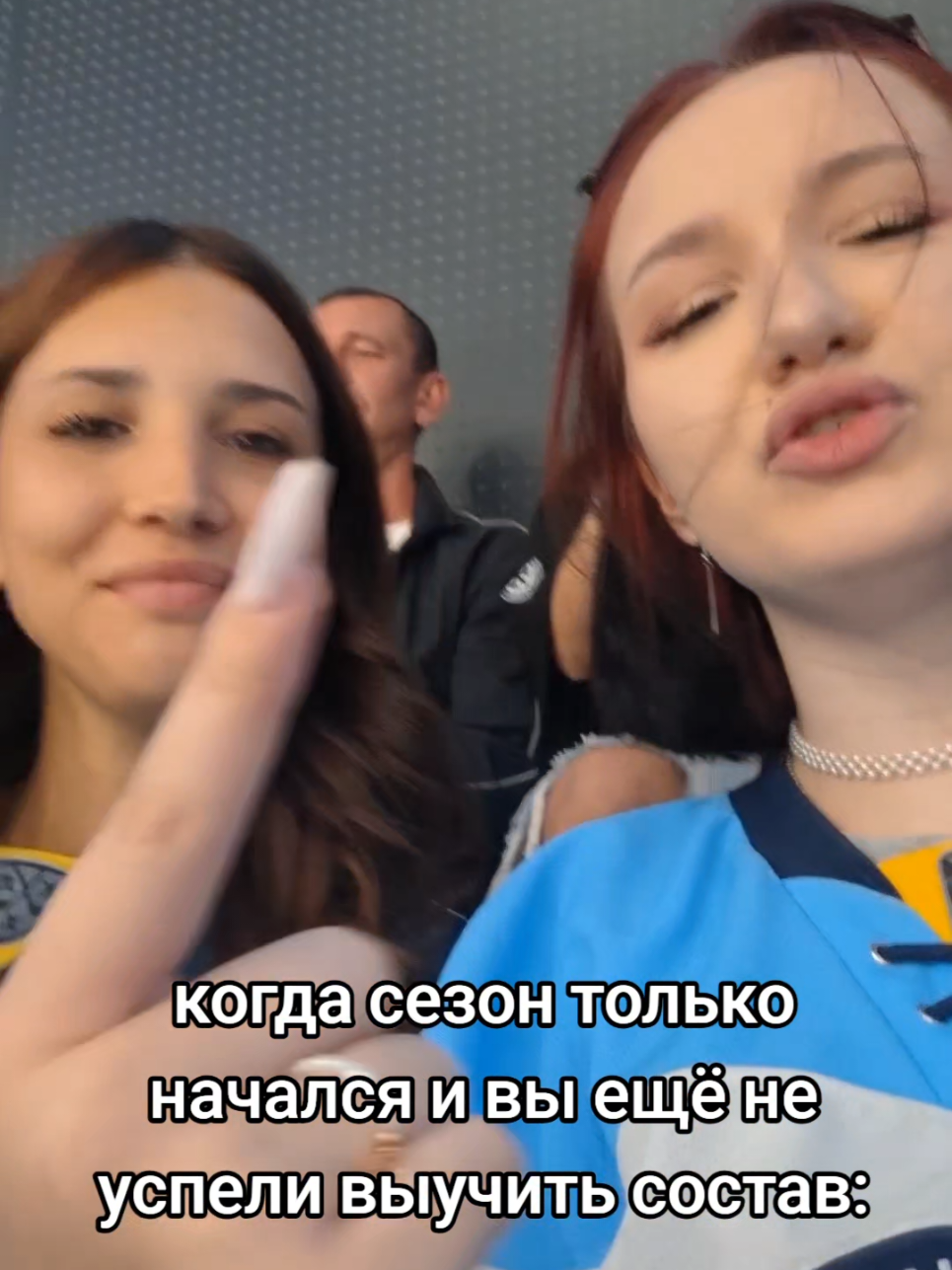 @болгарка🌶