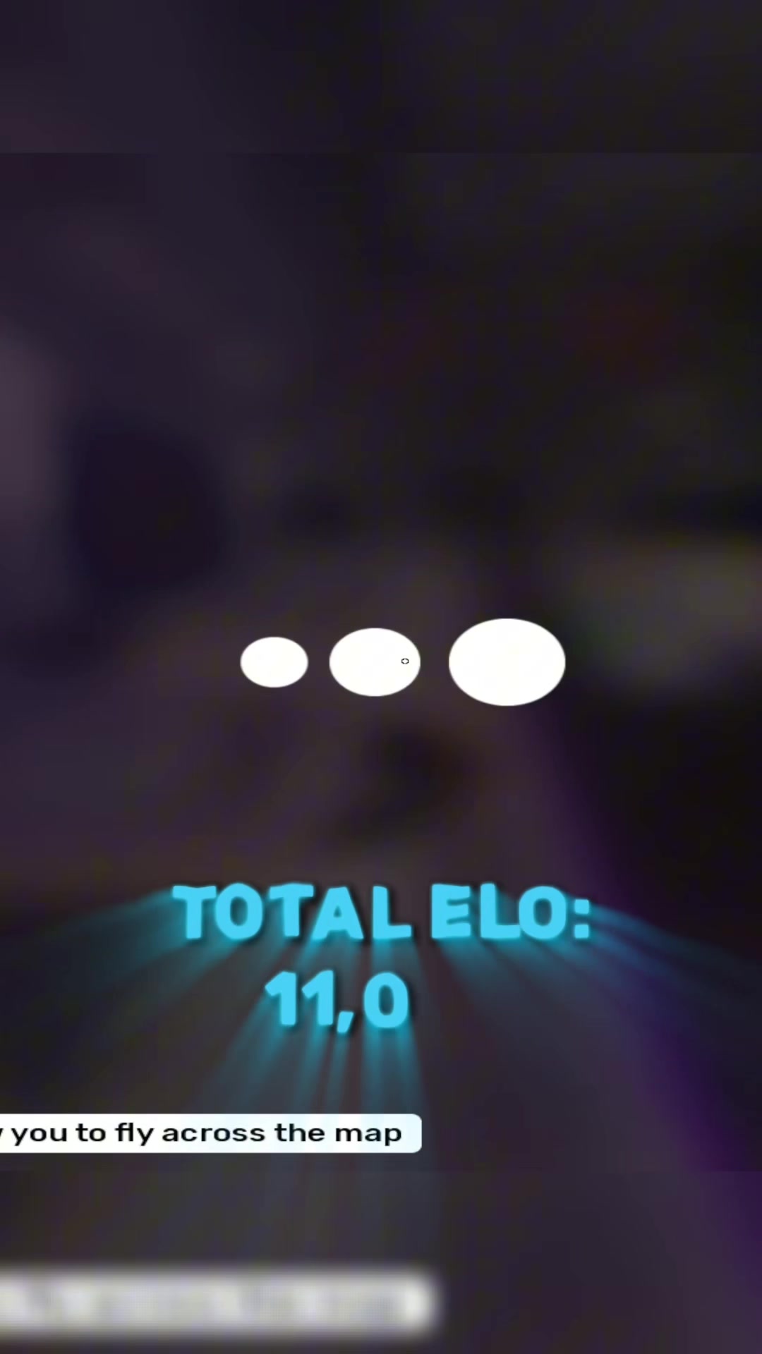 @spirahl