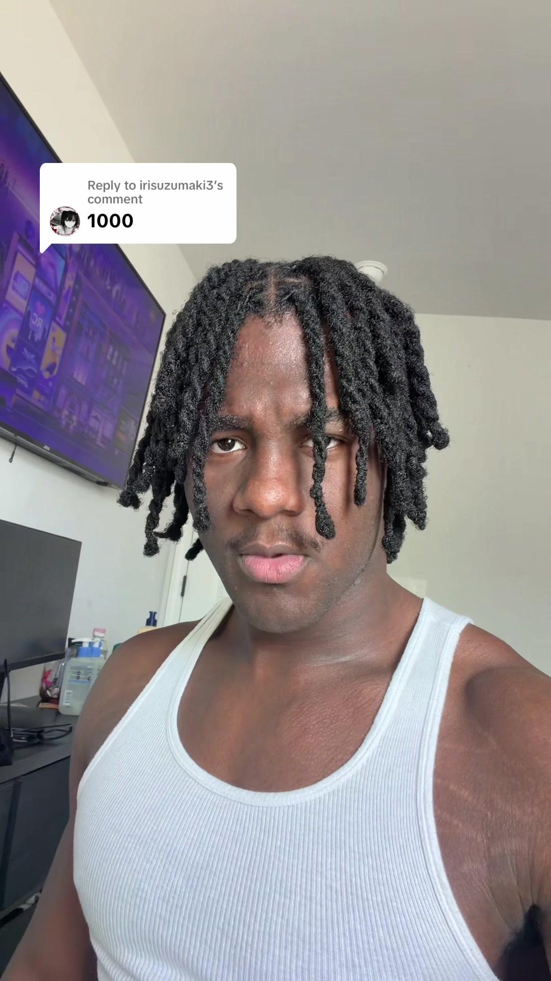 @RAIDER