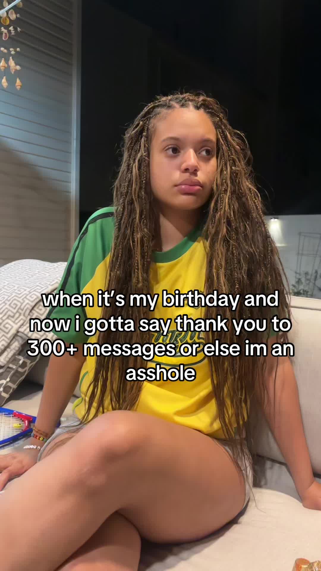 @aforevrdream