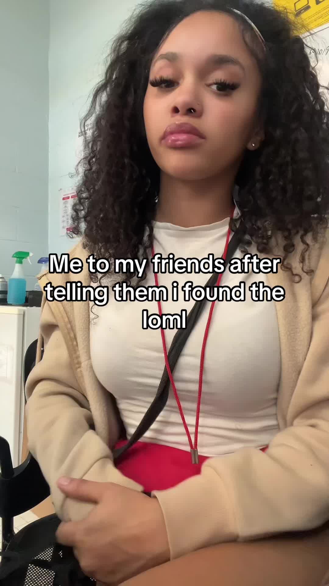 @maddie