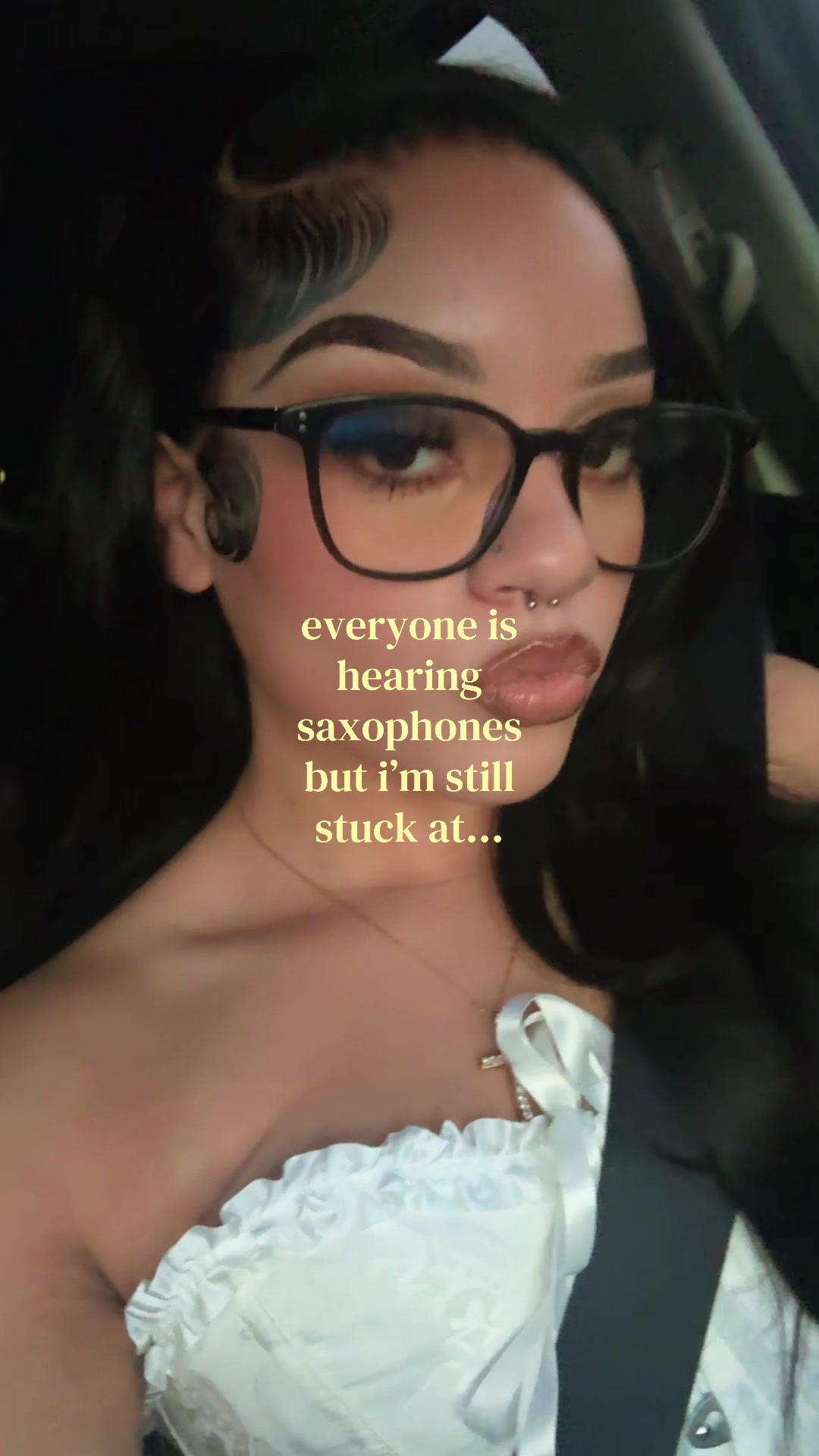 @k