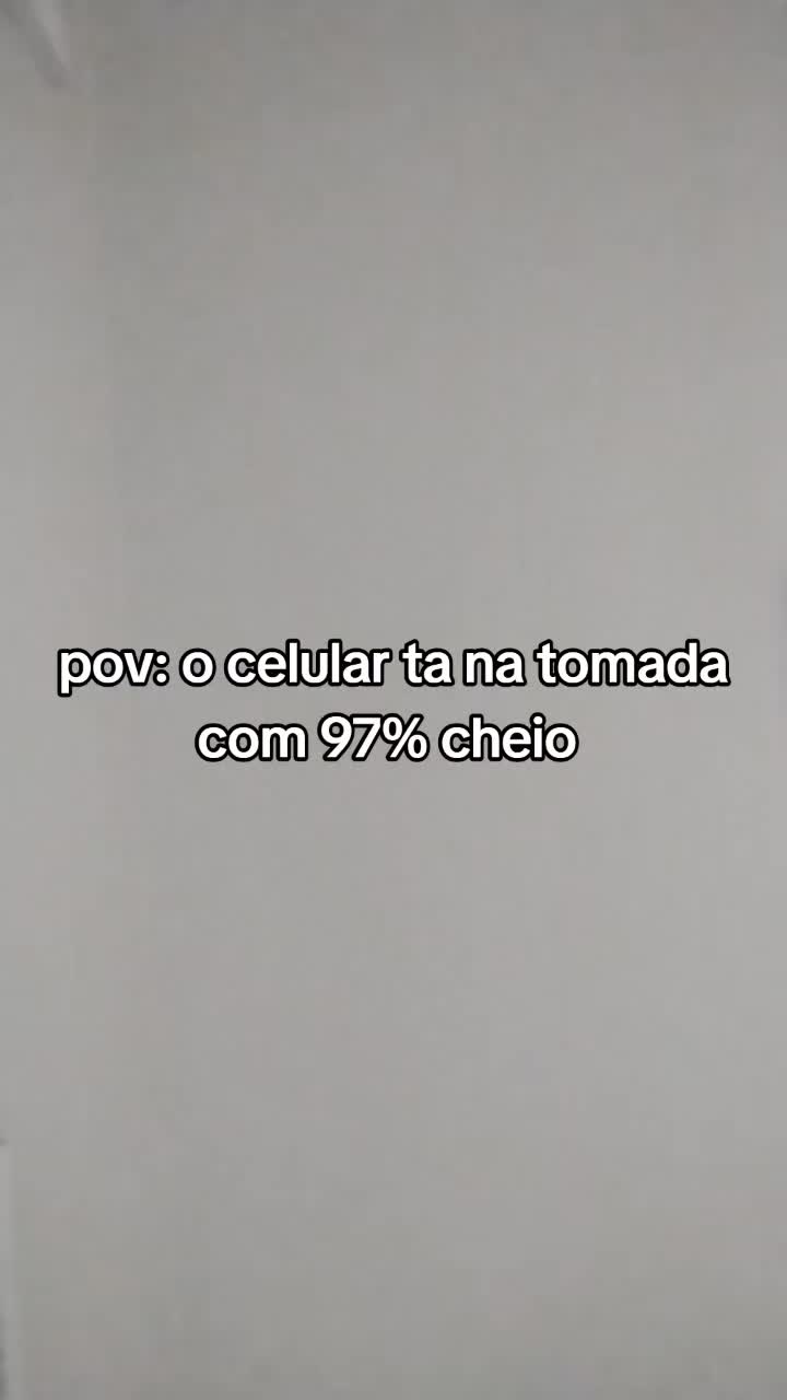 @anis terra rosa