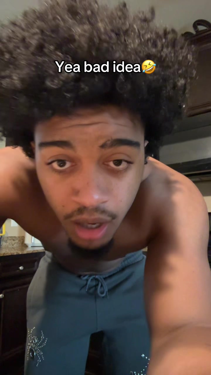 @Curlyty