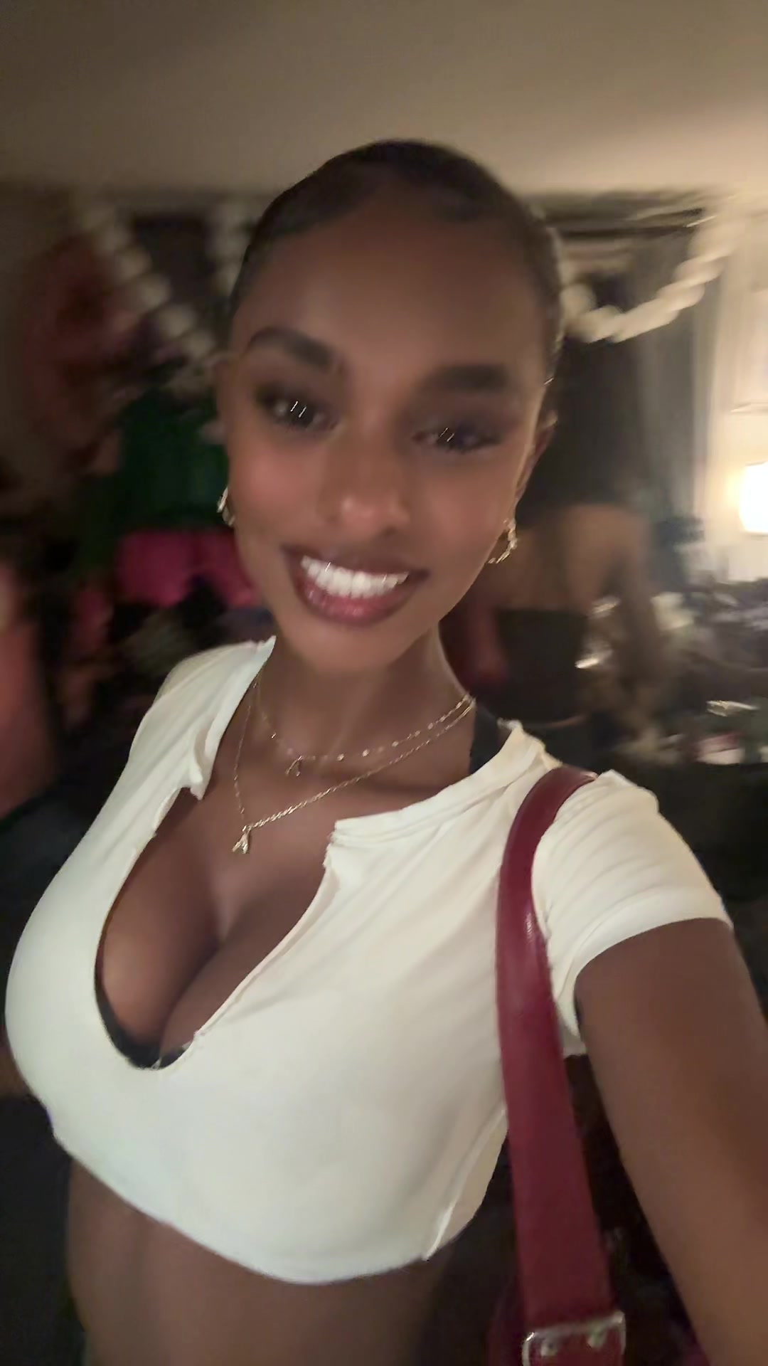 @.