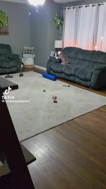 @lastofthereal7