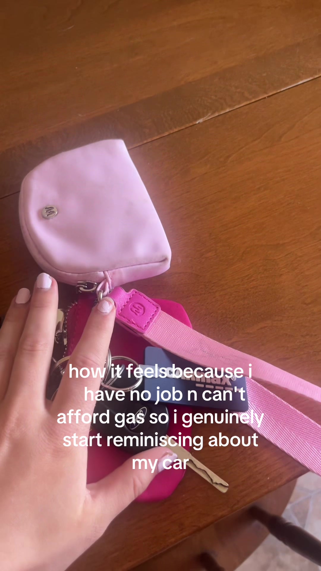 @gracin