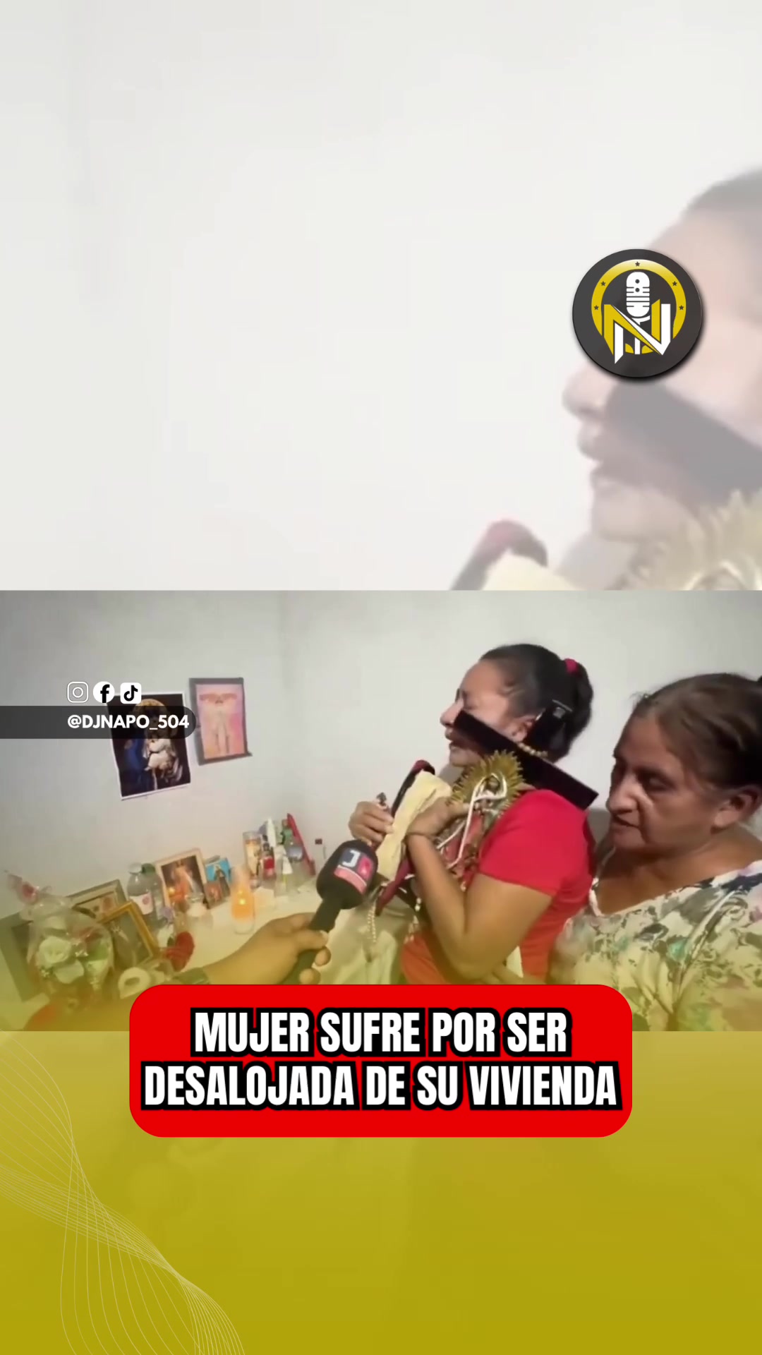 @NapoNoticias