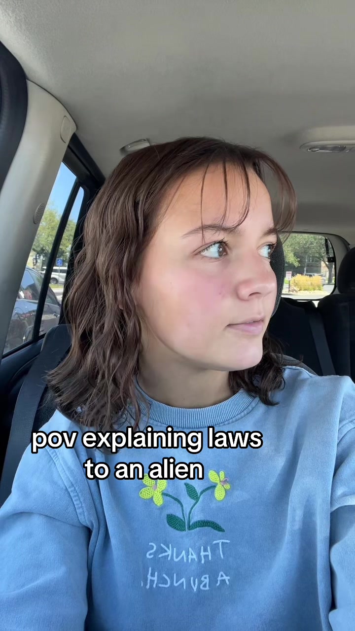 @indiafromtiktok