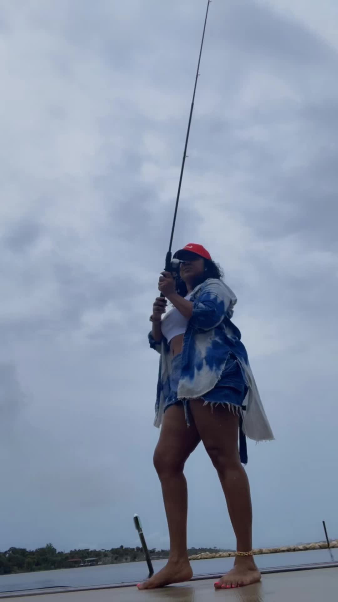 @Jjnolow