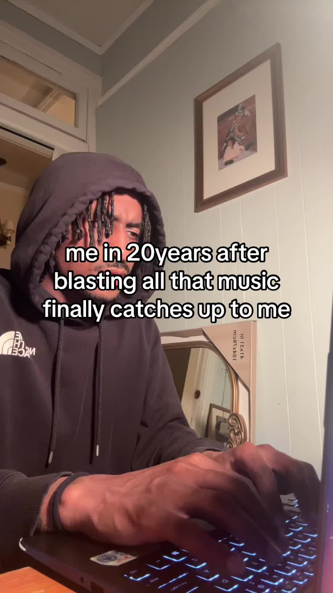 @rowtf