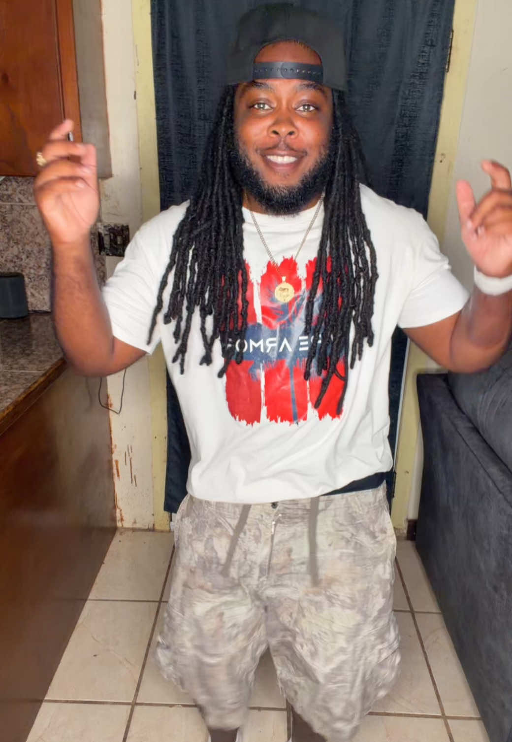 @kingnyko🇻🇮