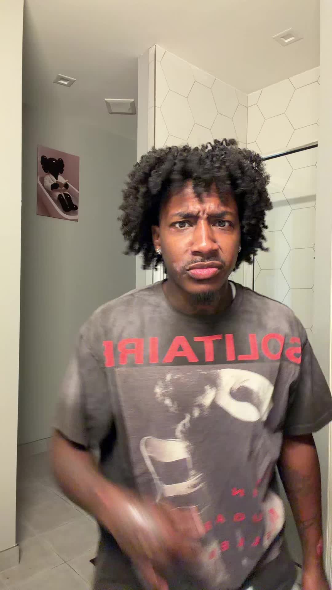 @ANT