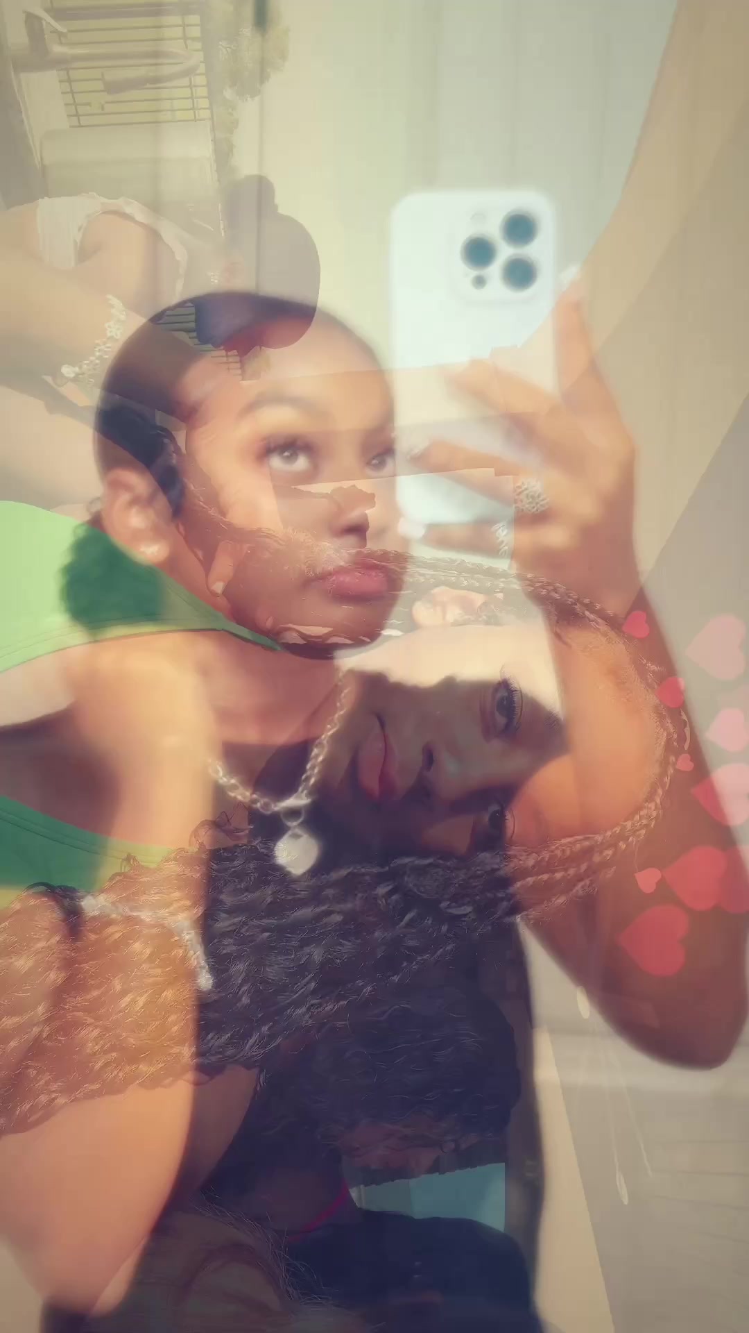 @laneyy🫶🏾
