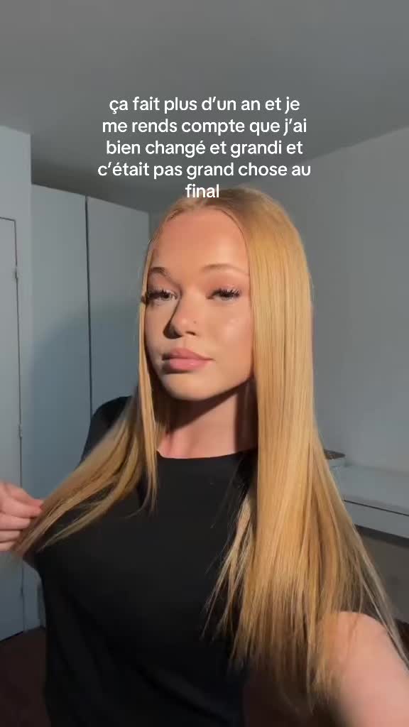@spam