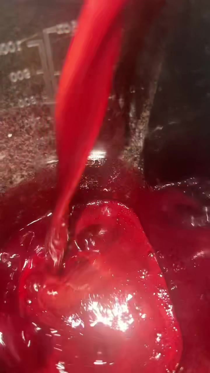 @dosesofme__