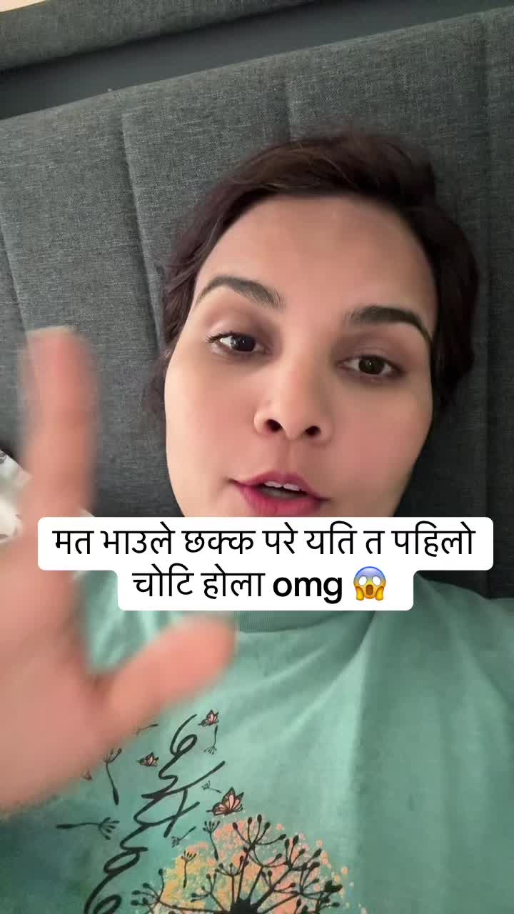 @singhsarus