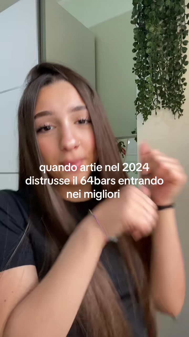 @sofiuknow