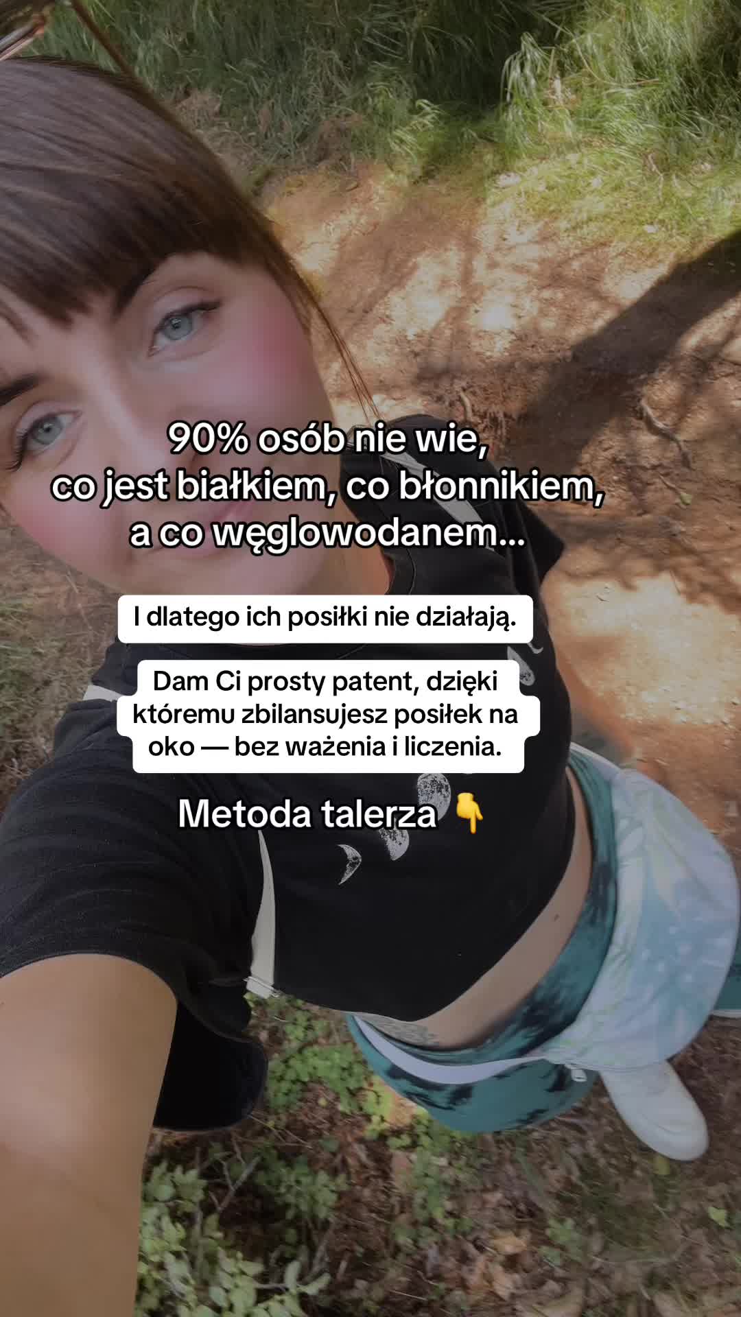 @Proste odżywianie z Natalią 🔥