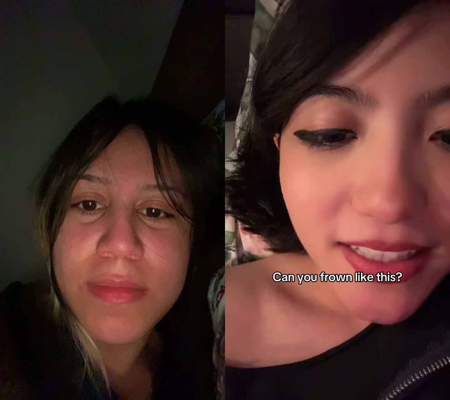 @undeadbaudi