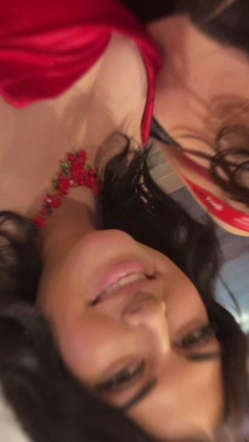 @BxExLxExN