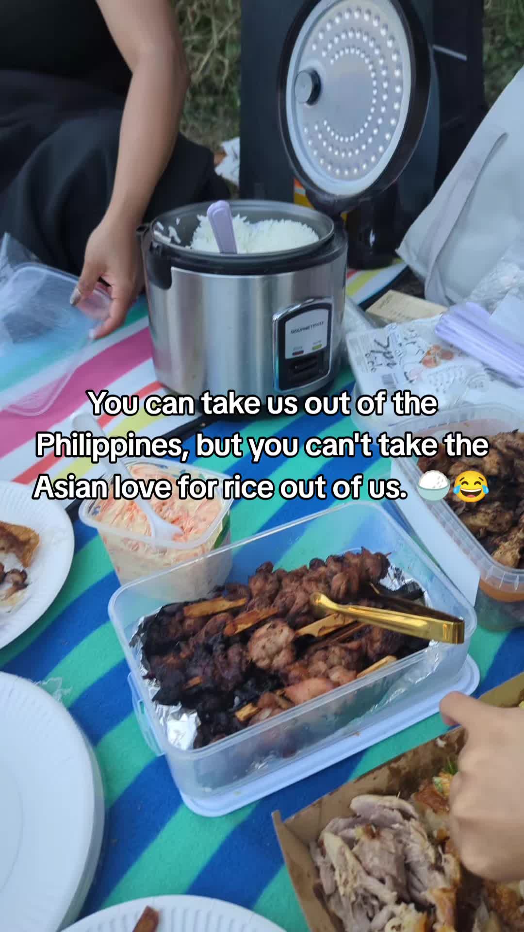 @Nick