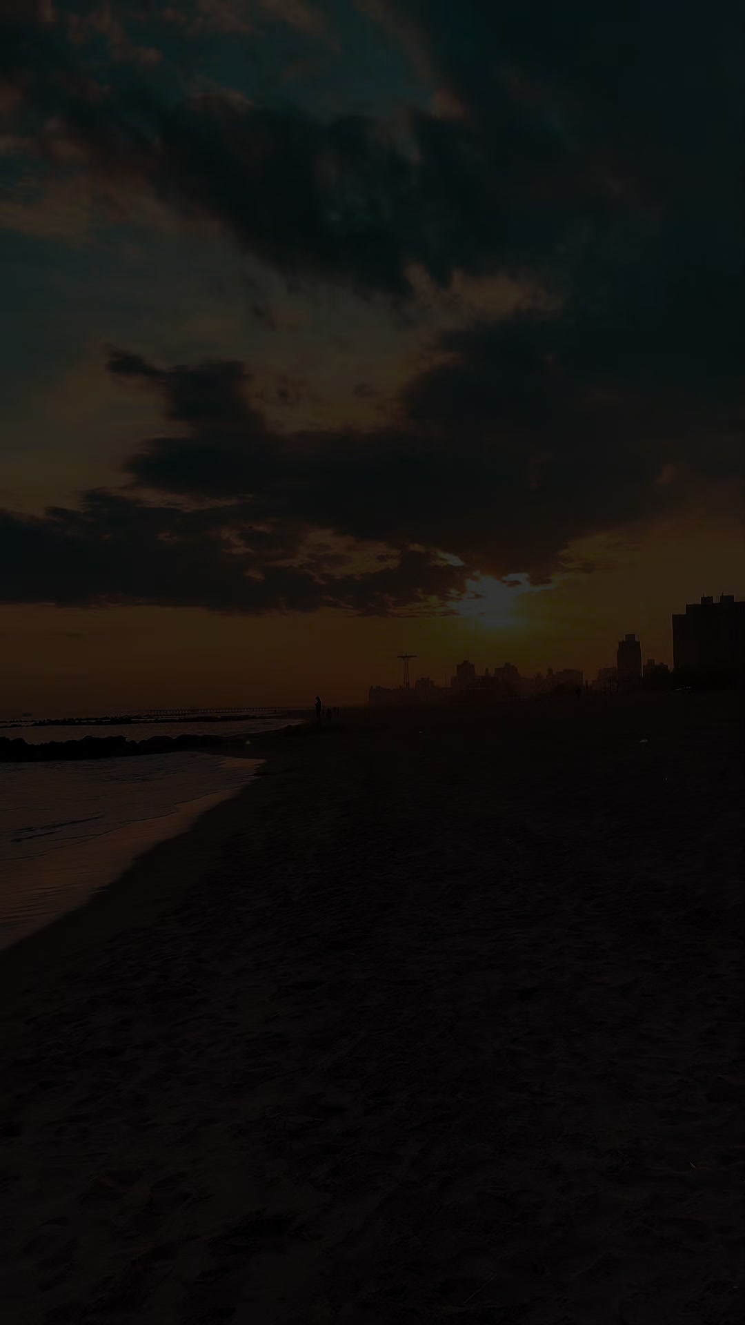 @TheGreenArrow