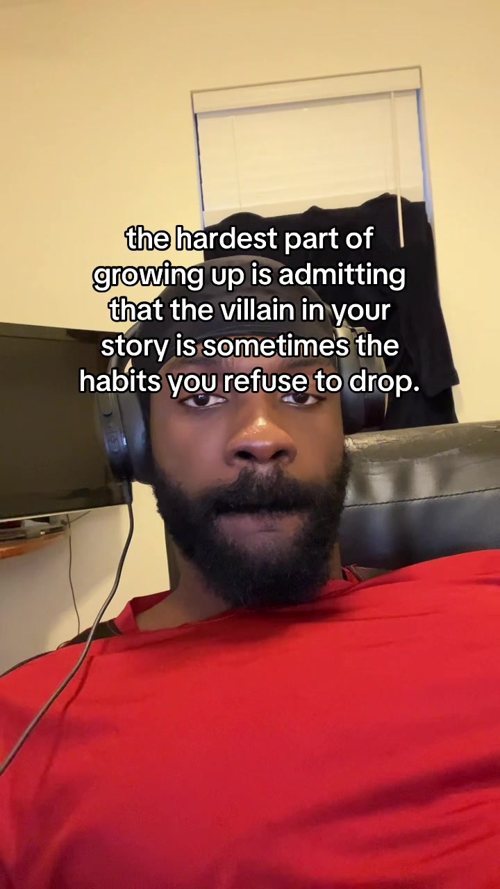 @mrpradaagain