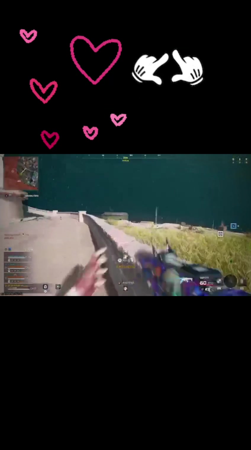 @CLAN 081