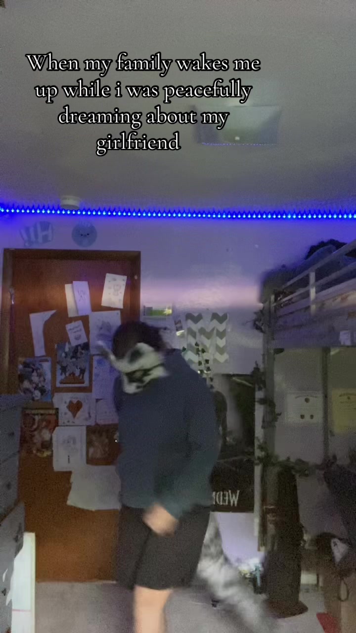 @🦴M+K🦴