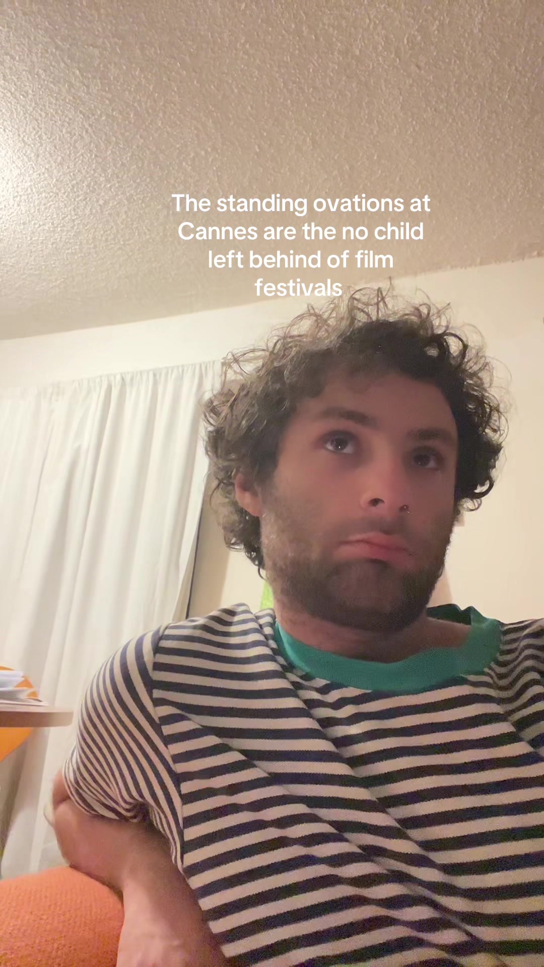 @addyreloaded