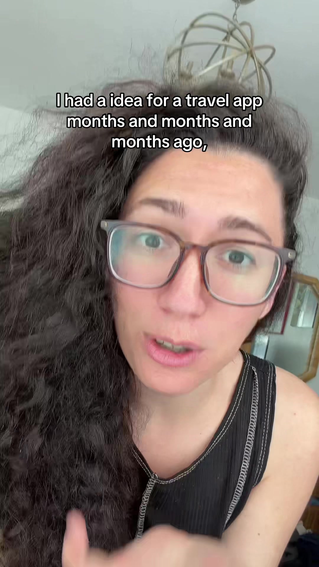 @cara.laban